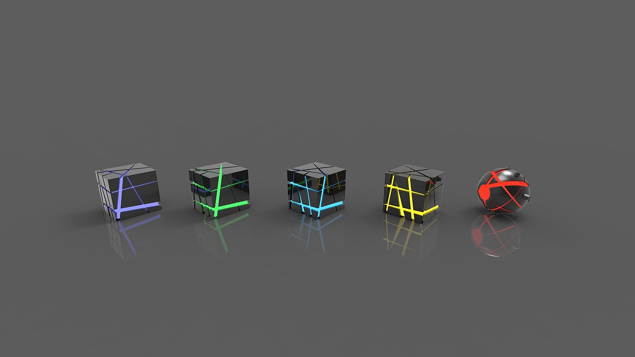 PS/AI/C4D-铁甲王座大赛 源力车海报（图ZMTc0MzA1Mjky） - 海报 - 站酷设计师高卓ERic原创素材 - 站酷ZCOOL