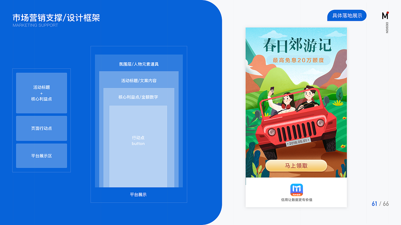 2016-2019部分作品集