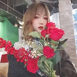 阿煎少女的头像