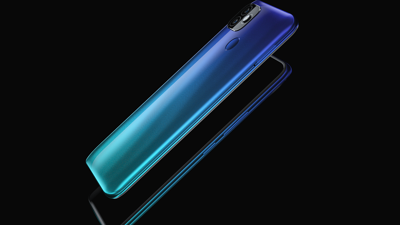 临摹两个视频简单片段