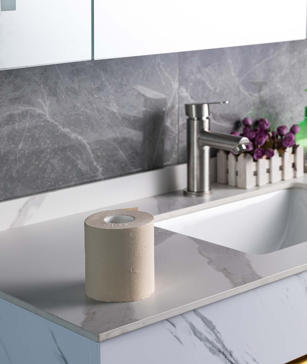 生活用品产品拍摄 视频制作 画册制作 网上开店（图ZMjU5MzMxODg4） - 产品摄影 - 站酷设计师岭南视觉原创素材 - 站酷ZCOOL