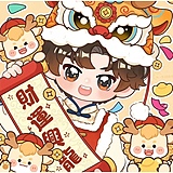 黄设计师的头像