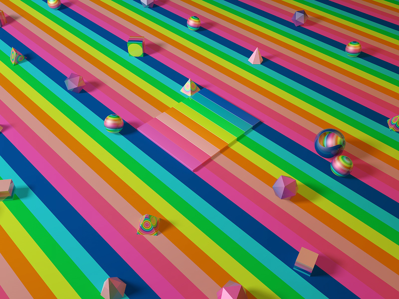 色彩（图ZNTA4ODY2NzY=） - 其他三维 - 站酷设计师瓜牛菌原创素材 - 站酷ZCOOL