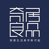 奇居良品的头像
