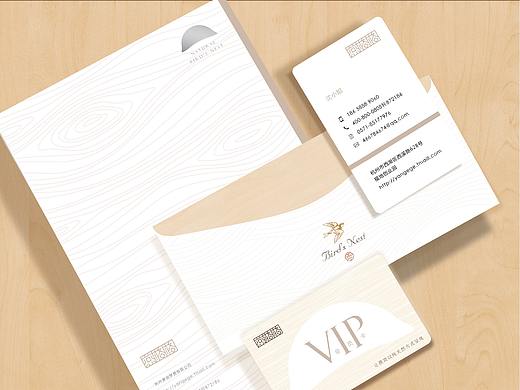 【燕格格】宫廷燕窝 皇家上品