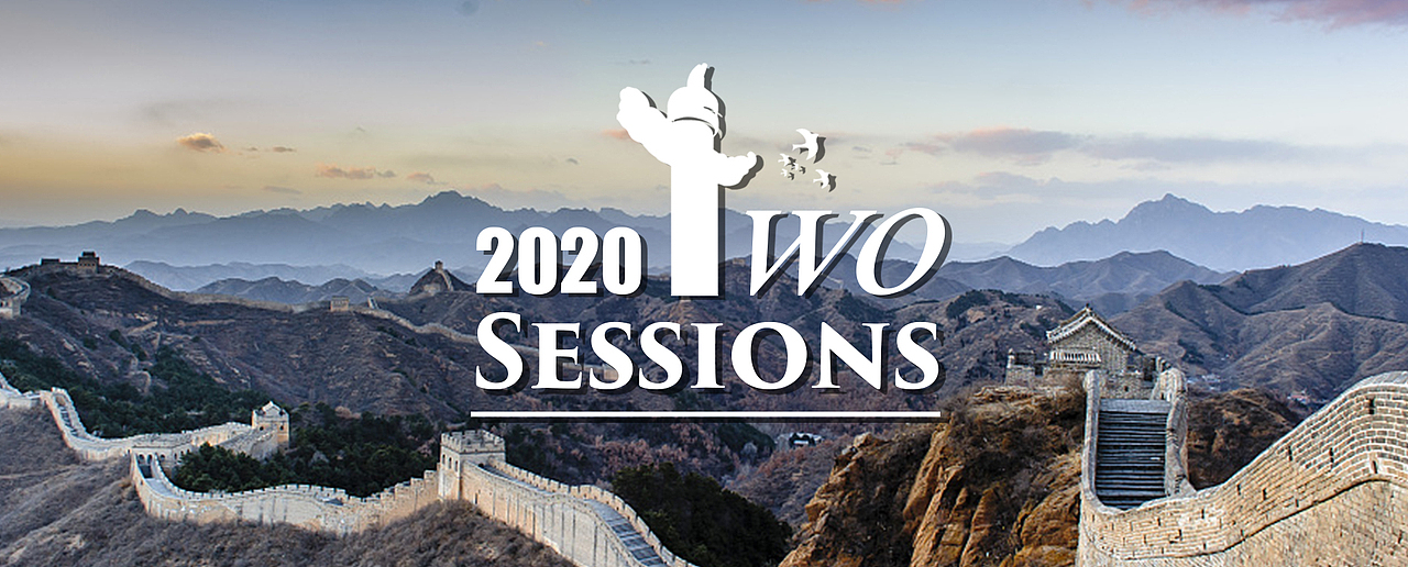 2020年 两会系列头图设计-CGTN