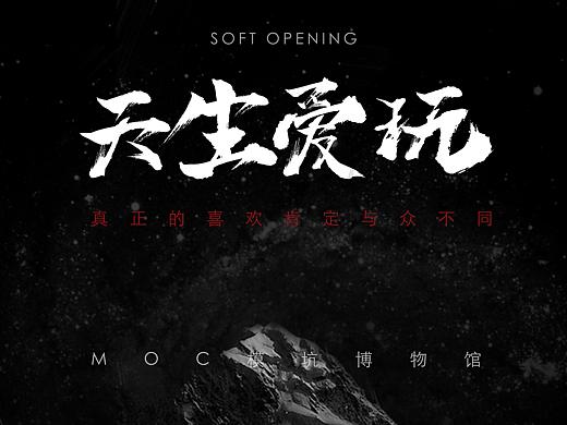 KV设计-主视觉