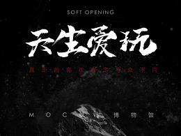 主视觉