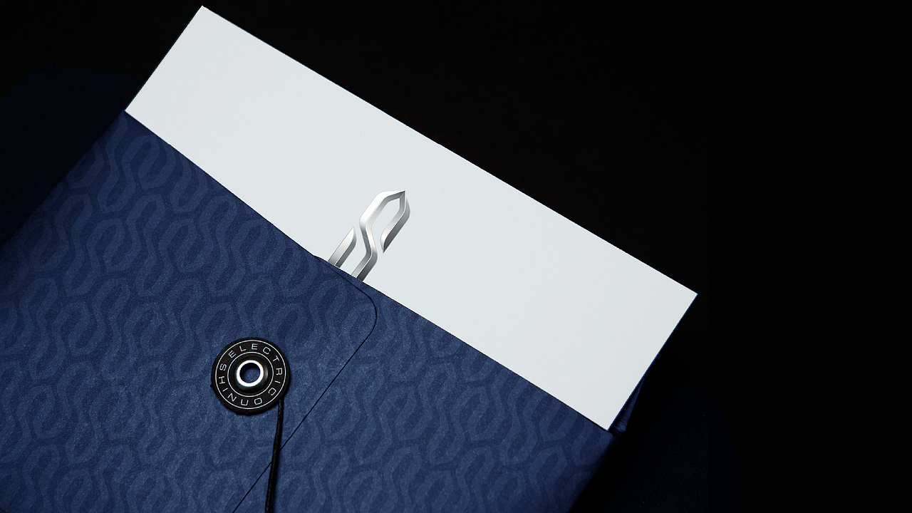 墨研汉道:时诺 品牌服务/品牌策略/品牌视觉案例