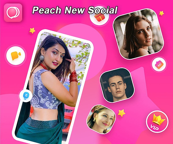 2020年度总结（图ZMjM4ODQ3MDU2） - 其他 - 站酷设计师山茶娘原创素材 - 站酷ZCOOL