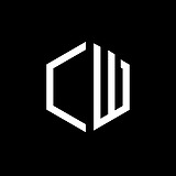 LEO__Wang的头像