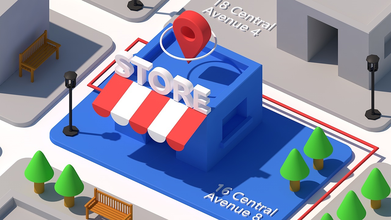 keyshot产品渲染&C4D简单场景练习（图ZMjY1OTI2NzM2） - 其他工业/产品 - 站酷设计师米酱Rita原创素材 - 站酷ZCOOL