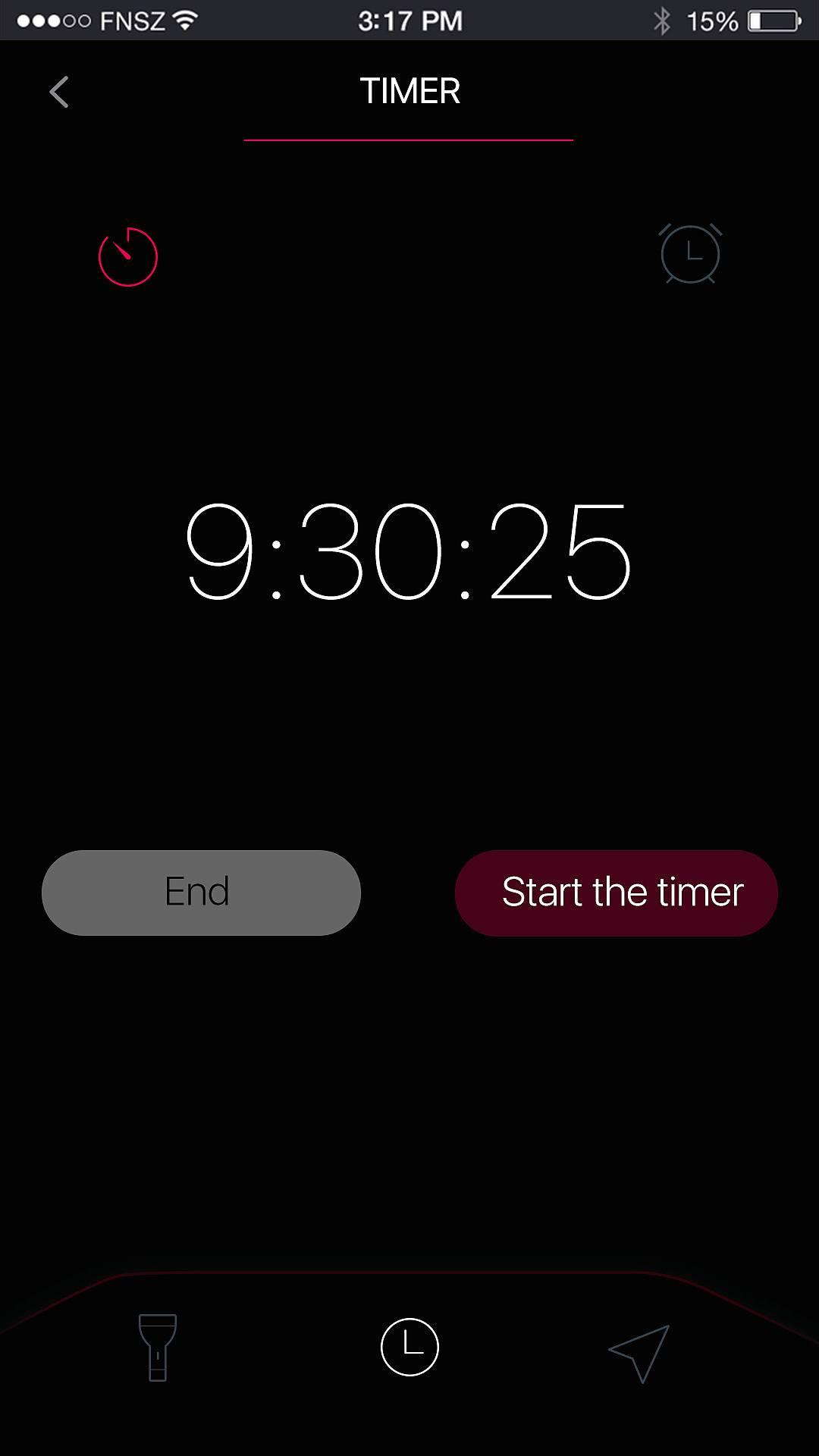 找车app（图ZMjE2MzcyNDUy） - 软件界面 - 站酷设计师咕咚咕咚cc原创素材 - 站酷ZCOOL