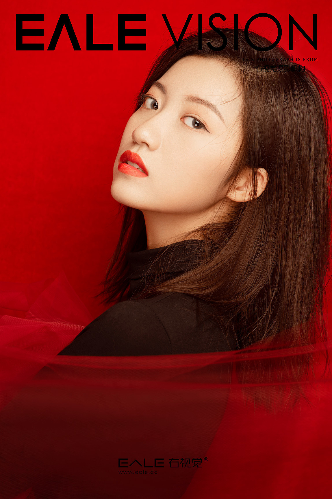 【右视觉摄影】红