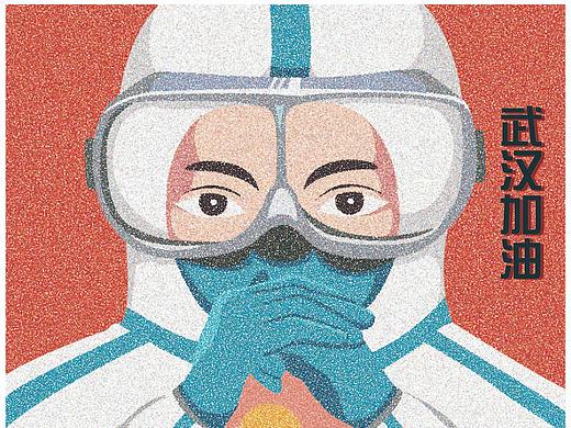 最美麗的人 1（個(gè)人主頁(yè)-ZNDczNTI5Njg=） - 藝術(shù)插畫(huà) - 站酷設(shè)計(jì)師壓制好龍?jiān)瓌?chuàng)素材 - 站酷ZCOOL