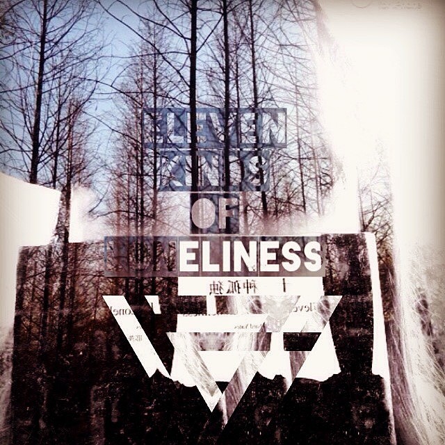 iphone摄影及后期（图ZMTk4NjAyMzI=） - 修图/后期 - 站酷设计师廖三日原创素材 - 站酷ZCOOL