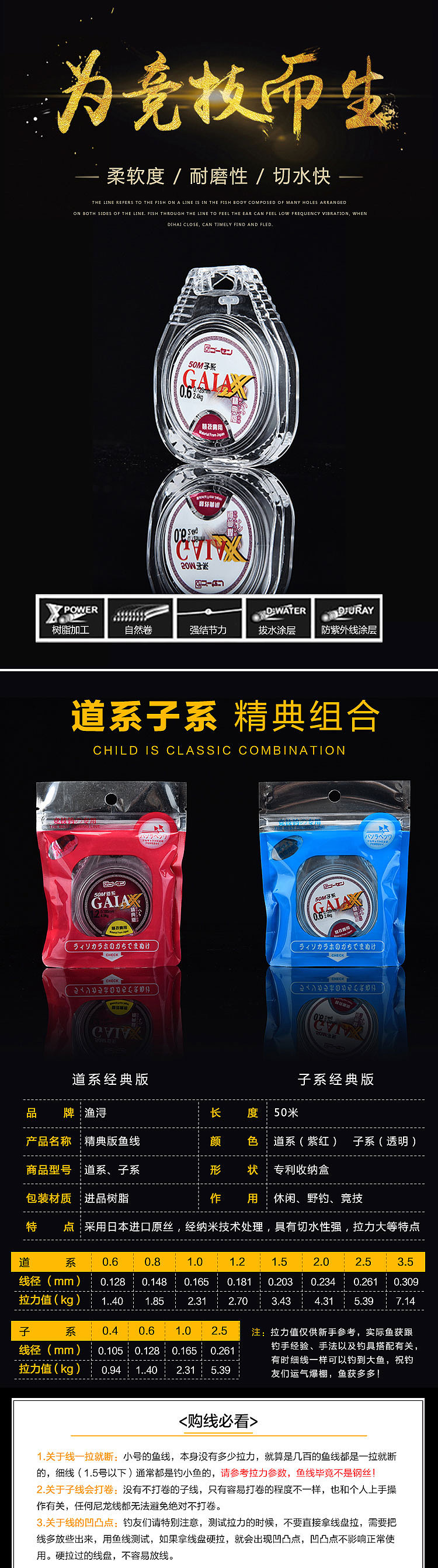 鱼线（图ZODU0NzIzMDQ=） - 电商 - 站酷设计师小圳原创素材 - 站酷ZCOOL