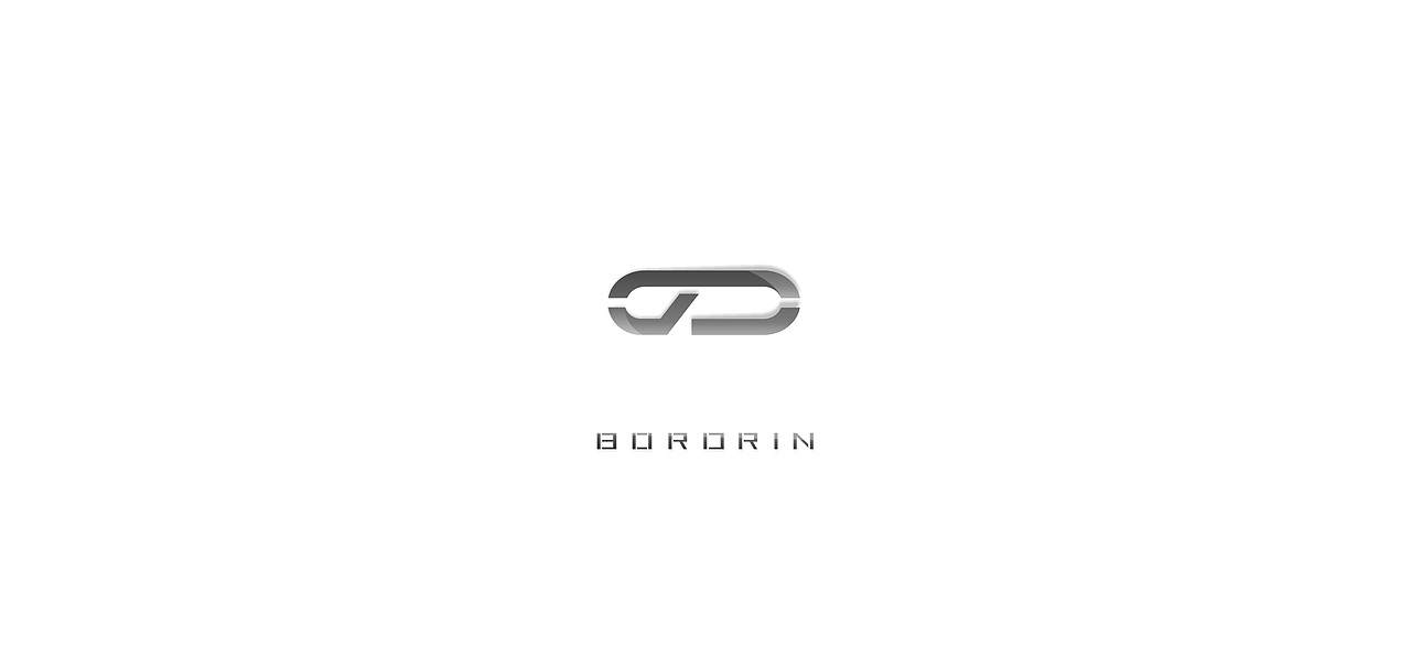 BRODRIN - INTELLIGENT（图ZMTAzMjUzNTUy） - Logo - 站酷设计师椅子升空原创素材 - 站酷ZCOOL