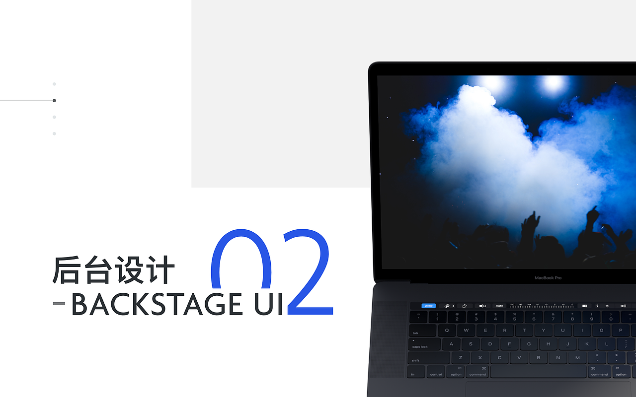 「2018 作品集」