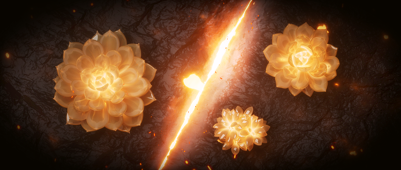 Daily Render 2021.11.06