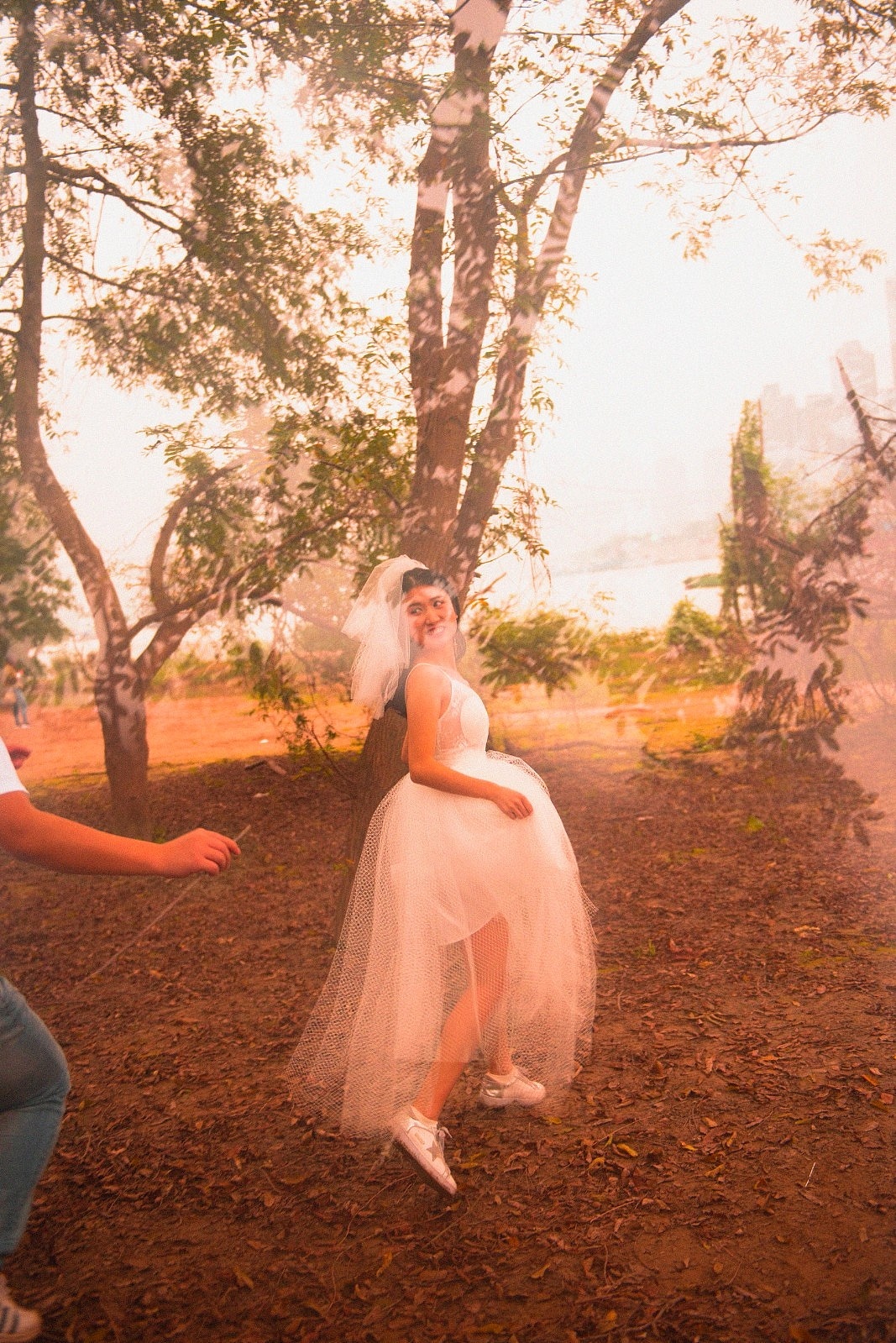 摄影师刘大山婚纱摄影,重庆婚纱照摄影