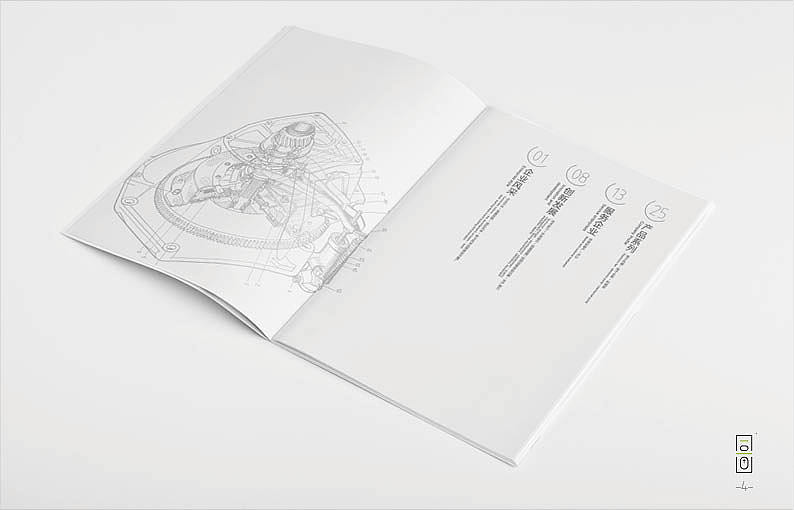 歐尼斯特：：企業(yè)畫冊（圖ZMTQxNTYxNTY0） - 書籍/畫冊 - 站酷設(shè)計師同畫協(xié)同設(shè)計管理原創(chuàng)素材 - 站酷ZCOOL