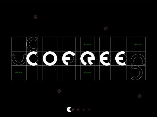COFREE | COFFEE BRAND（个人主页-ZNDA0MjY3NTY=） - 品牌 - 站酷设计师Whaleks原创素材 - 站酷ZCOOL