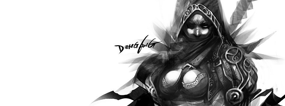 其实画到这 就不想再画了