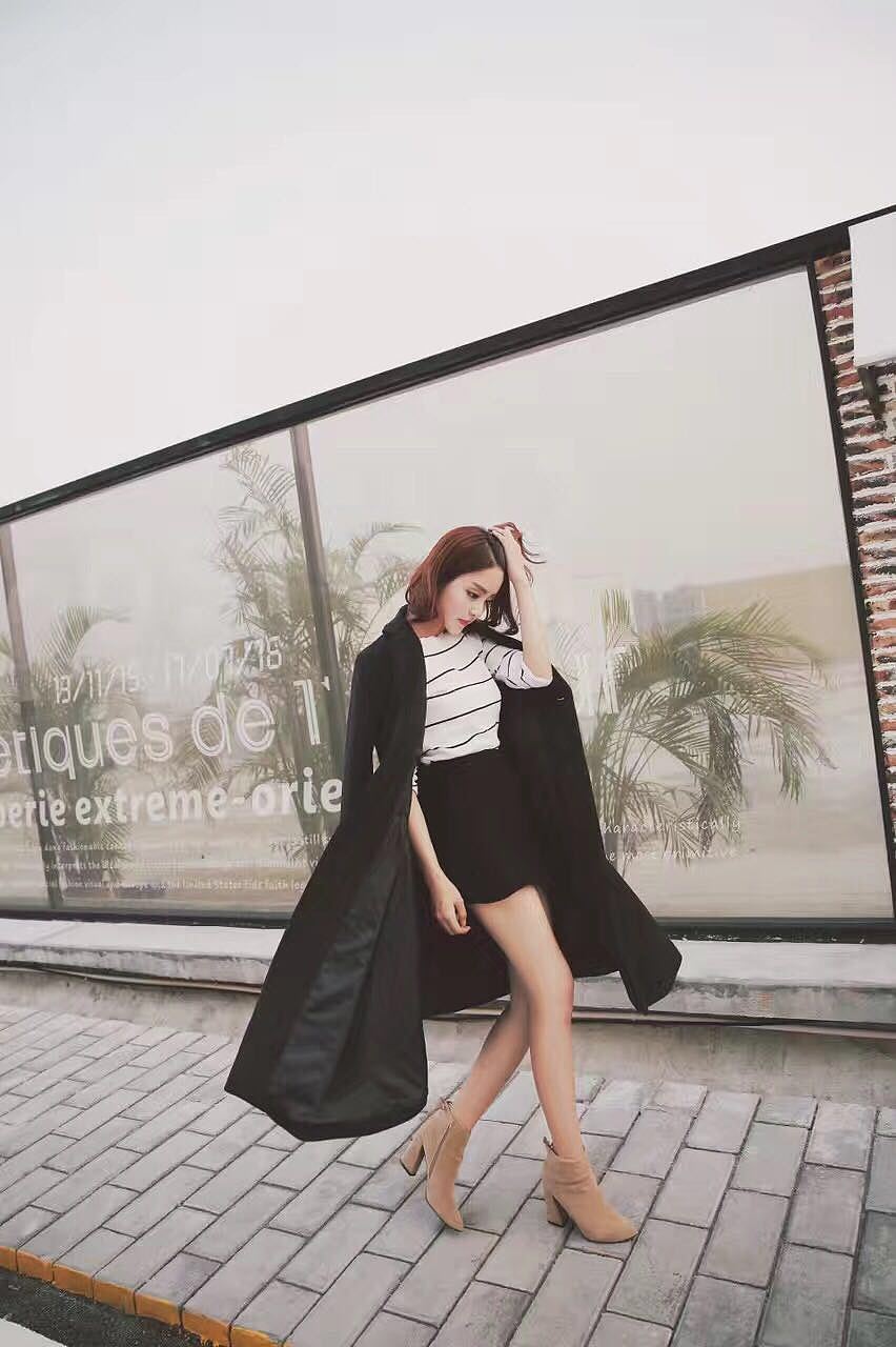 网红-小语（图ZOTA4NzQyMzY=） - 人像摄影 - 站酷设计师古斯摄影原创素材 - 站酷ZCOOL