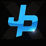 JEFF_X的头像
