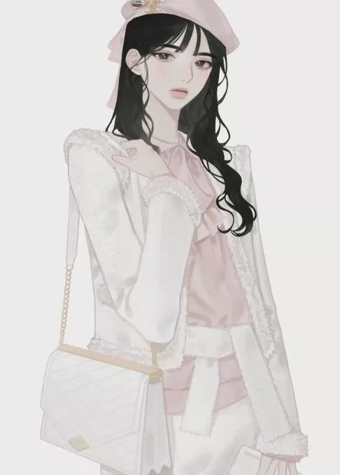 丨插画师 2300|插画-动漫|资讯|cgwang王氏教育 - 原创文章