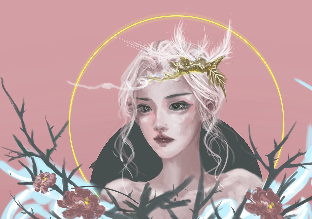 茶即（图ZMjM3MTI5MTcy） - 创作习作 - 站酷设计师陈啊橙原创素材 - 站酷ZCOOL