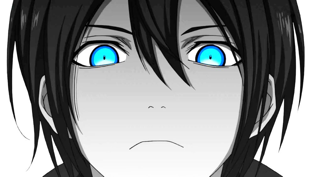 瓜瓜不呱的个人主页（背景预览） - 主页背景设置 - 站酷设计师瓜瓜不呱原创素材 - 站酷ZCOOL