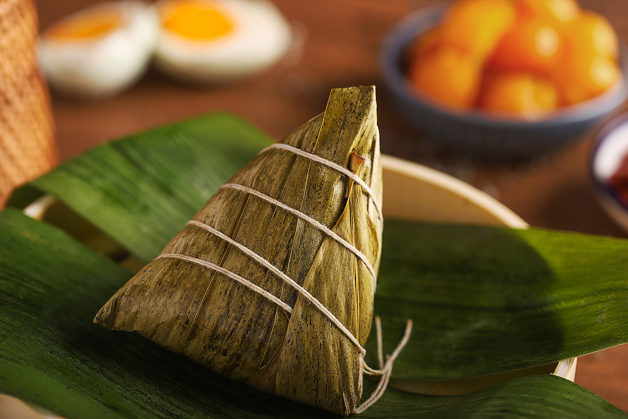 粽子（图ZMTUxNjM1NjQ4） - 其他摄影 - 站酷设计师信月轩视觉工作室原创素材 - 站酷ZCOOL