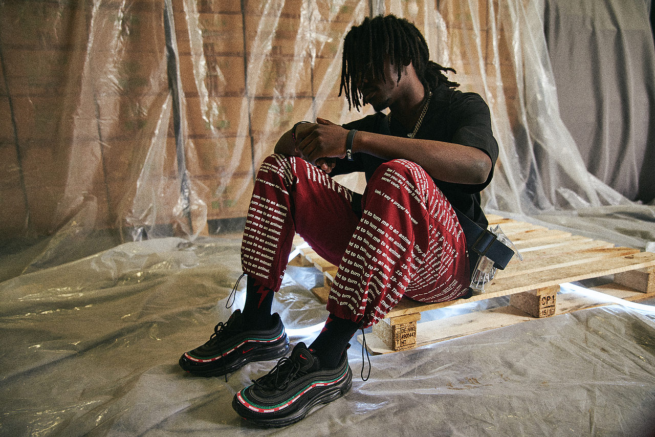 btw西岸风格男装（图ZMTcwMTA1NTgw） - 人像摄影 - 站酷设计师摄影师金葳原创素材 - 站酷ZCOOL