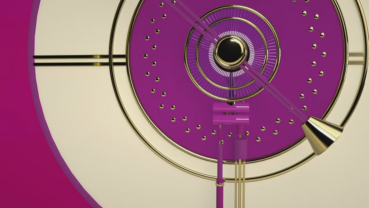 c4d第一个练习作品（图ZMTc4MDI3MDMy） - 场景 - 站酷设计师是一个仙人掌原创素材 - 站酷ZCOOL