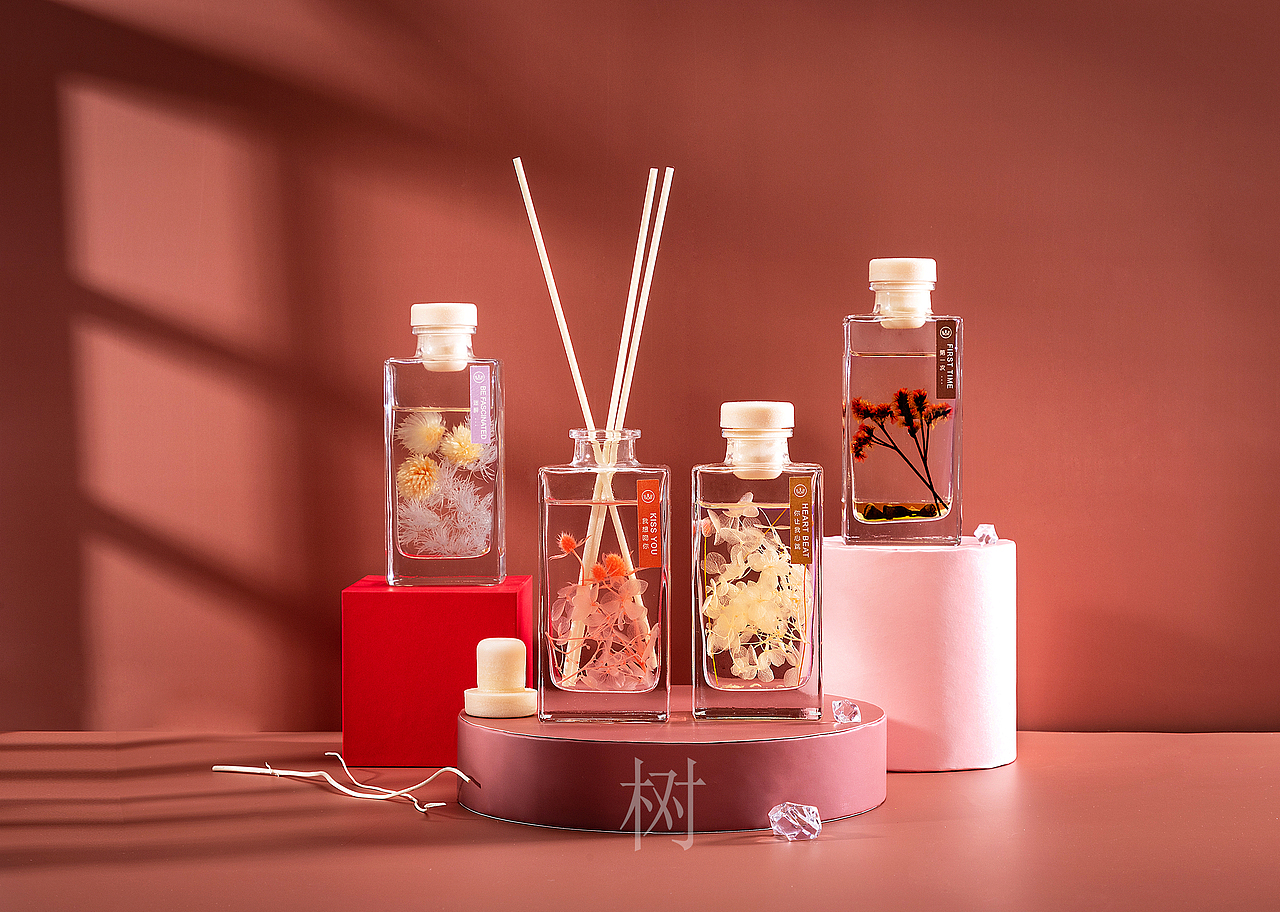 最近拍的一些美妆产品（图ZMTg5NTQ3NDM2） - 产品摄影 - 站酷设计师摄影师老邵原创素材 - 站酷ZCOOL