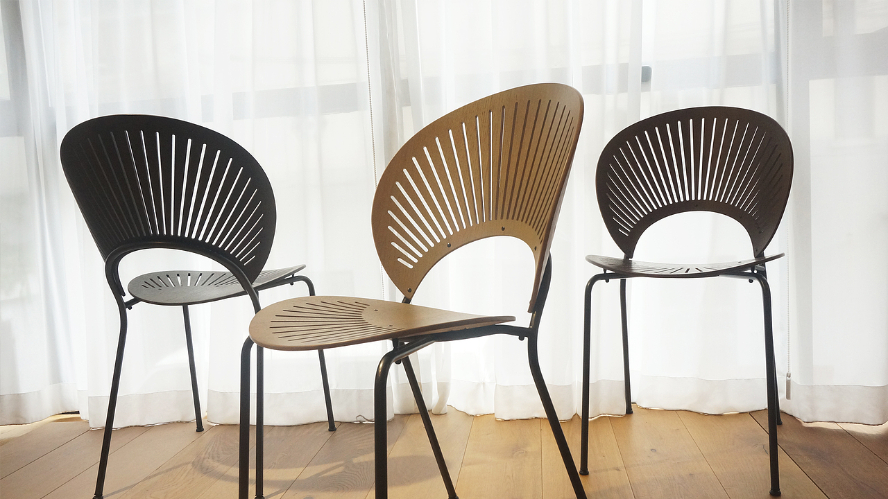 进口家具Trinidad太阳椅（图ZMTkwMjI3ODE2） - 产品摄影 - 站酷设计师Monayousay原创素材 - 站酷ZCOOL