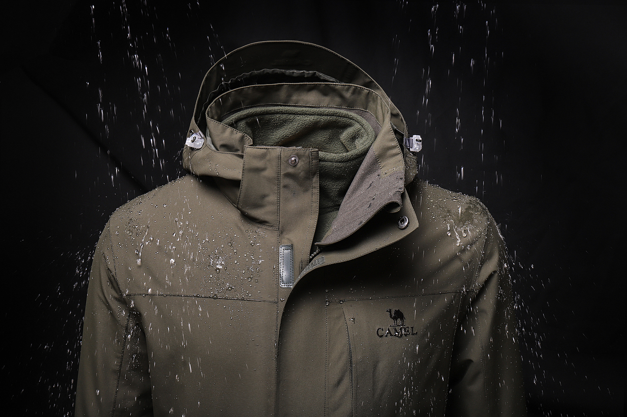 功能面料（图ZMjIyMDIwMjIw） - 产品摄影 - 站酷设计师LIUTIAOFENG原创素材 - 站酷ZCOOL