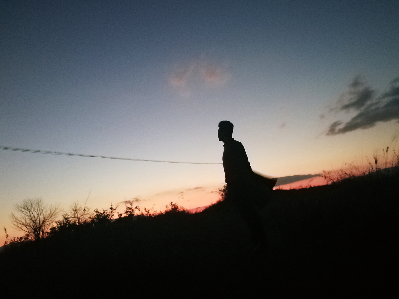 拍摄记录生活（图ZMTYwNjQ1MTA0） - 人文/纪实摄影 - 站酷设计师弎品原创素材 - 站酷ZCOOL