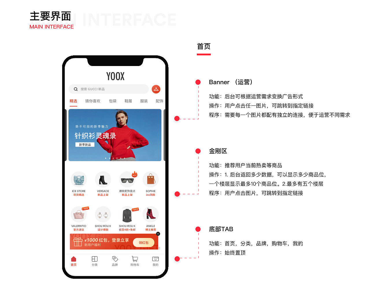 UI作品集「2017-2019」（图ZMTg4NjUyODcy） - APP界面 - 站酷设计师miko224原创素材 - 站酷ZCOOL