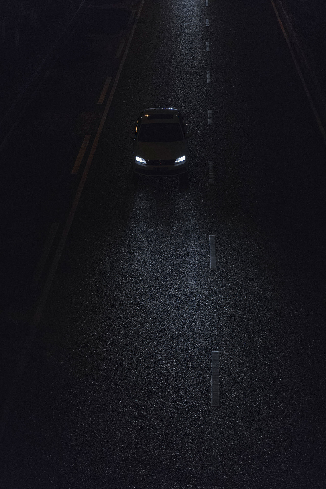 周更 云南昆明 這兩天天陰下來(lái)了 心情也比較郁悶（圖ZMTkxNDM3NTE2） - 風(fēng)光攝影 - 站酷設(shè)計(jì)師佛系少年愛(ài)吃瓜原創(chuàng)素材 - 站酷ZCOOL