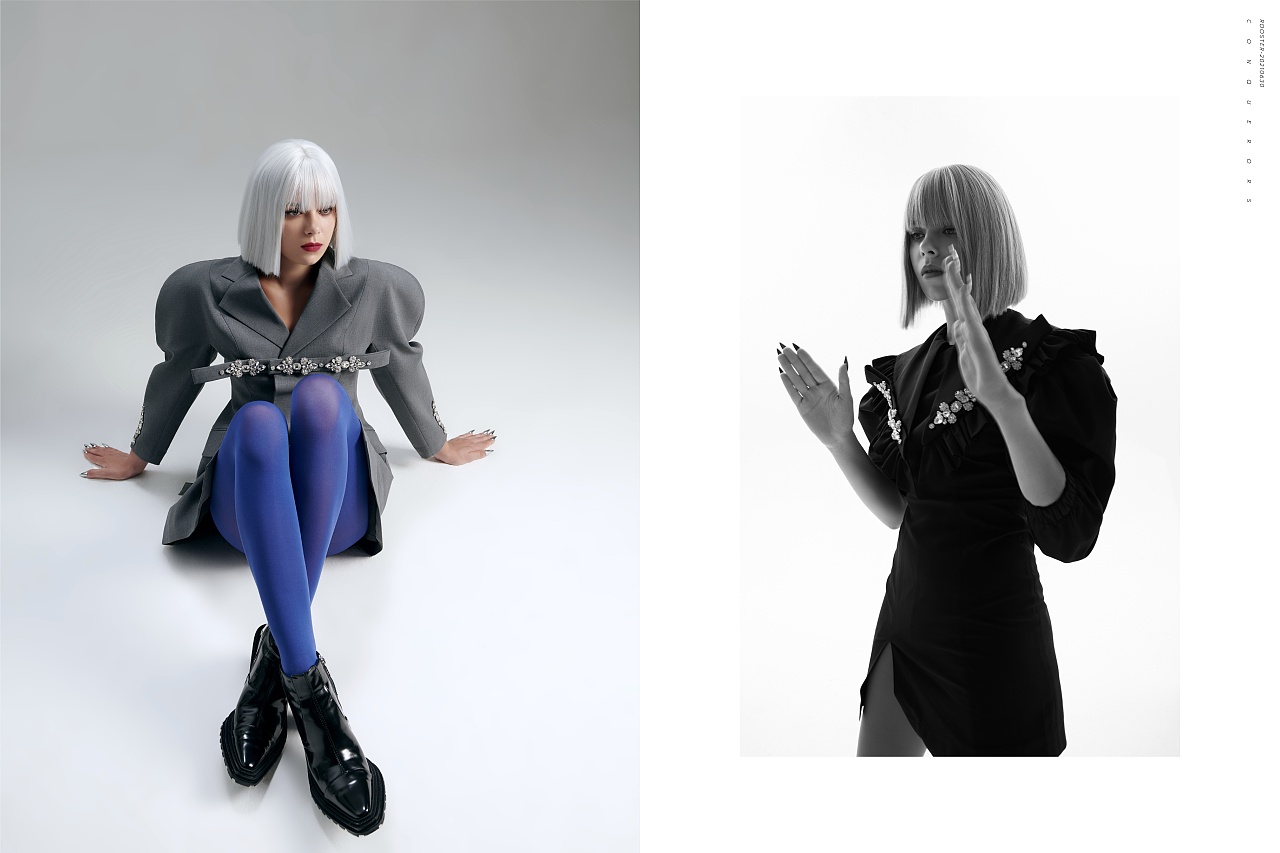 个人作品集（图ZMjk1NDA0MDA4） - 人像摄影 - 站酷设计师摄影师母某人原创素材 - 站酷ZCOOL