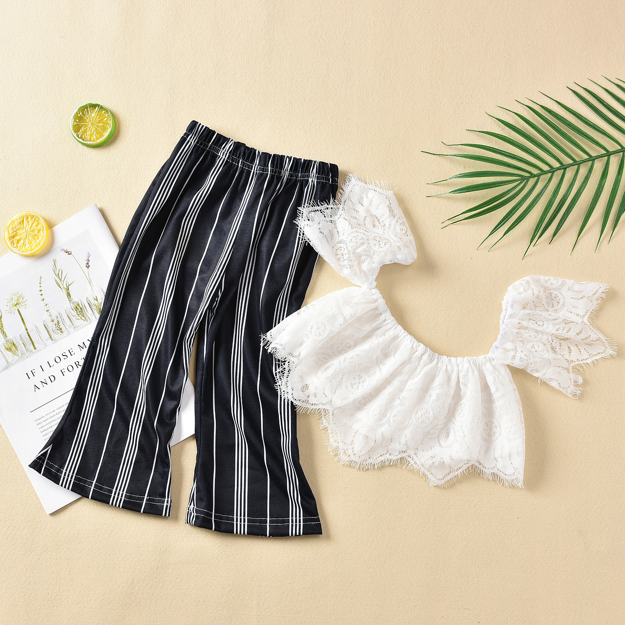 摄影师阿翔外贸童装摆拍创意图2019（图ZMTYxMTIyMjg0） - 产品摄影 - 站酷设计师翔哥爱拍照原创素材 - 站酷ZCOOL