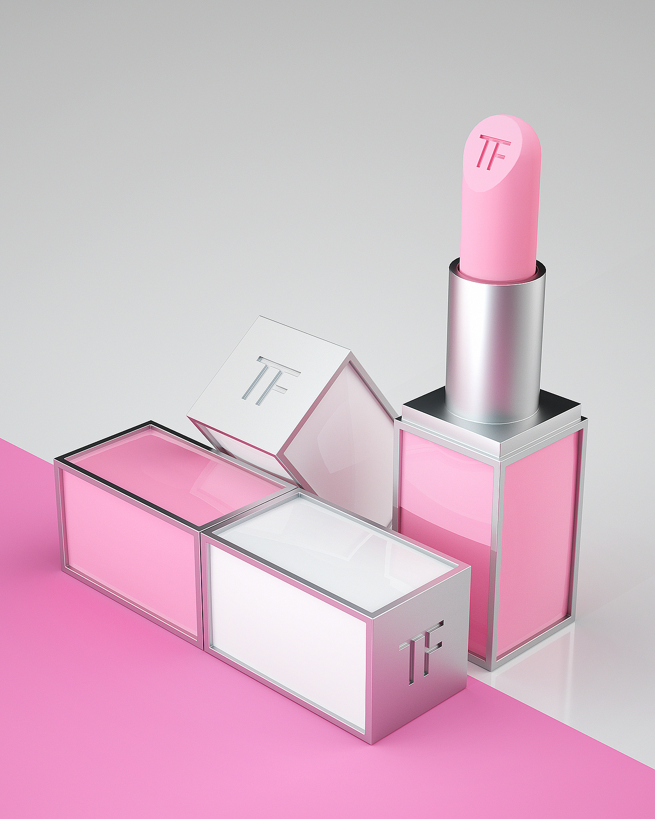 产品建模渲染练习（图ZMjA3ODM2ODY4） - 产品 - 站酷设计师森画制谨原创素材 - 站酷ZCOOL