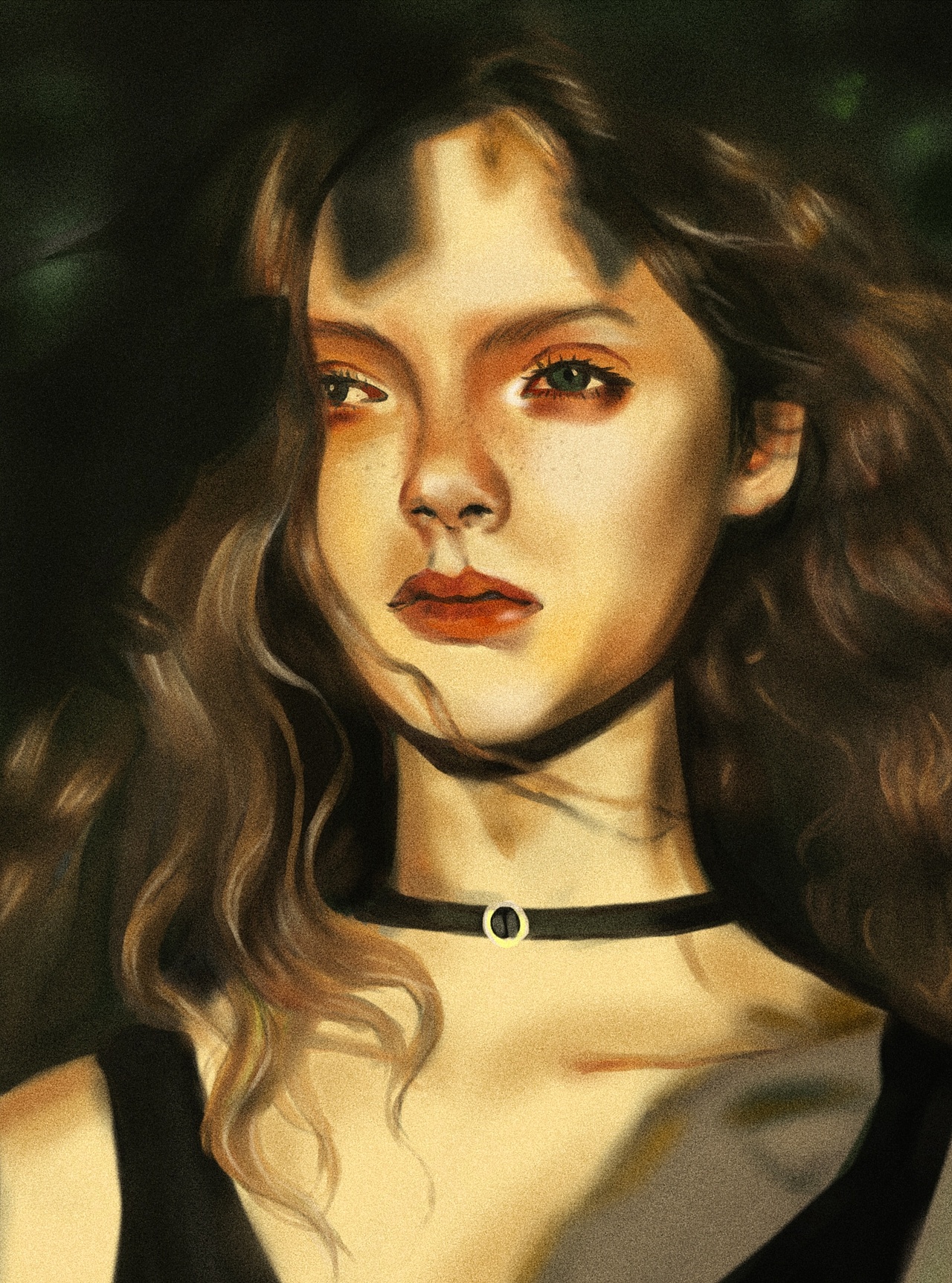 lx 2020 1-7（图ZMjE5NTg0MDYw） - 创作习作 - 站酷设计师onlyNewshang原创素材 - 站酷ZCOOL