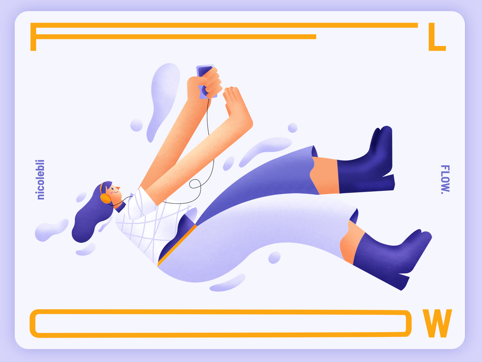 宾格尔力的个人主页（背景预览） - 主页背景设置 - 站酷设计师宾格尔力原创素材 - 站酷ZCOOL