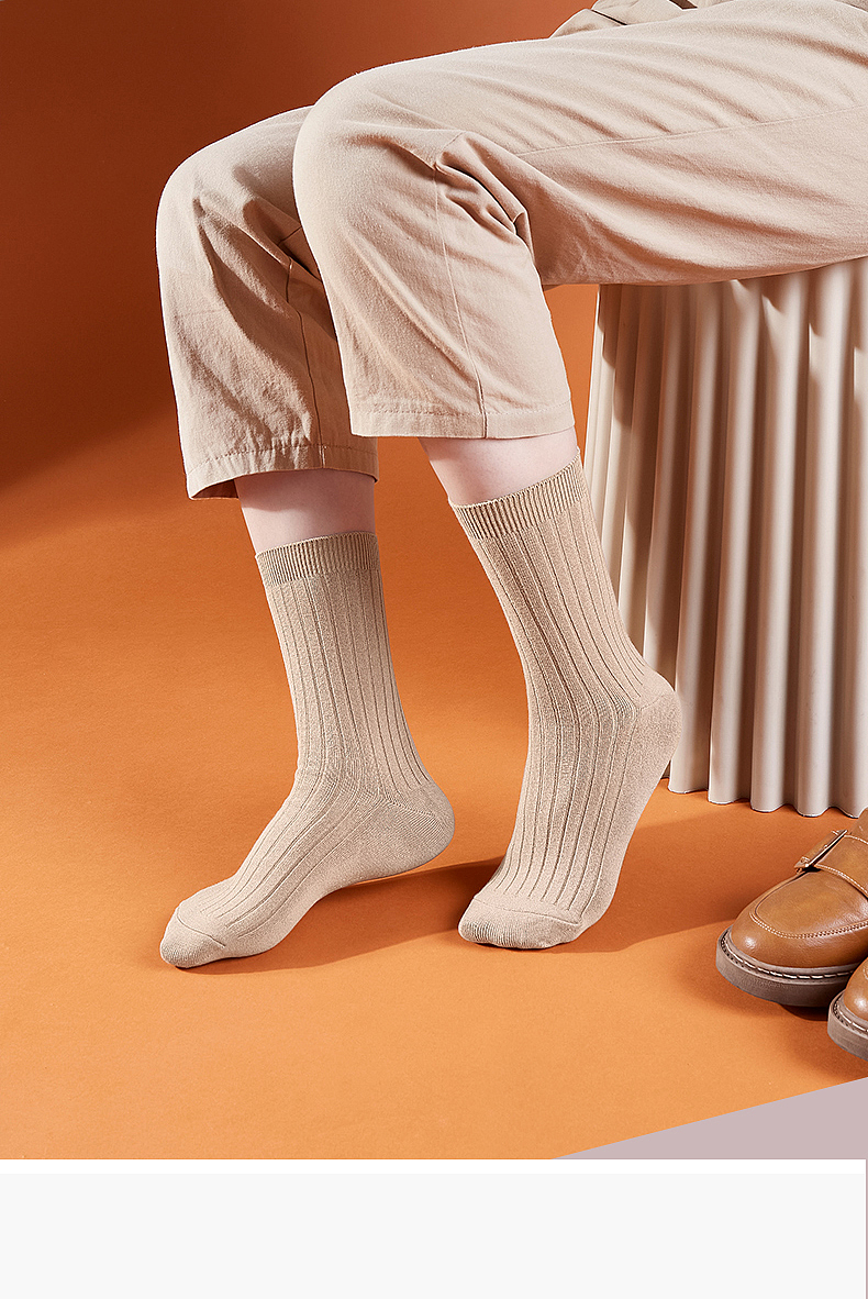 详情页-胶印女袜