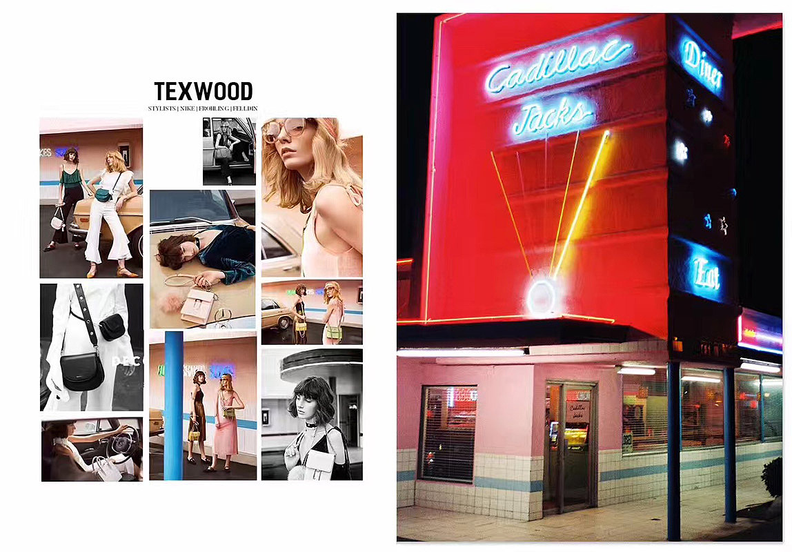 APPLE 2017S（圖ZODc2Mjk1OTY=） - 產(chǎn)品攝影 - 站酷設計師ECSTUDIO藝超攝影原創(chuàng)素材 - 站酷ZCOOL