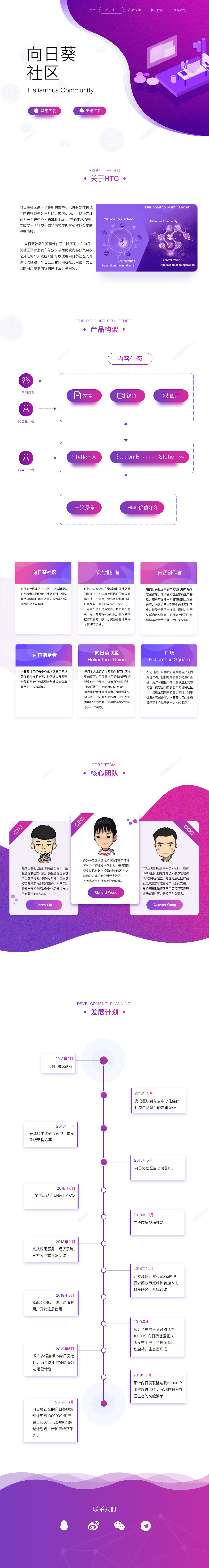 界面UI（图ZMTI3ODA0Mjg4） - 企业官网 - 站酷设计师皮皮猫_原创素材 - 站酷ZCOOL